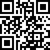 https://tazenews.com/x3D5X