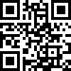 https://tazenews.com/x3pL8