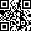 https://tazenews.com/x3ZQt