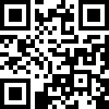 https://tazenews.com/x5Djj
