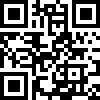 https://tazenews.com/x5vKt