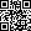 https://tazenews.com/x47yk