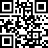 https://tazenews.com/x4MGB