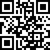 https://tazenews.com/x4mJp