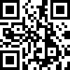 https://tazenews.com/x4bhQ