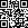 https://tazenews.com/x5LDY