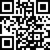 https://tazenews.com/x36Mz