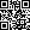 https://tazenews.com/x33HT