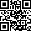 https://tazenews.com/x6kJk