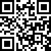 https://tazenews.com/x4kNz