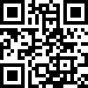 https://tazenews.com/x3Mvp