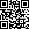https://tazenews.com/x6mMs