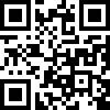 https://tazenews.com/x6ktG