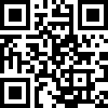 https://tazenews.com/xGBB