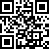 https://tazenews.com/x5j7