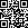 https://tazenews.com/xBLD