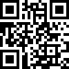 https://tazenews.com/x6gyv