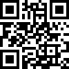 https://tazenews.com/x3sRz
