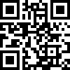 https://tazenews.com/x5CQ2