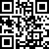 https://tazenews.com/x3WyC