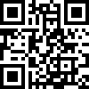 https://tazenews.com/x3r5x
