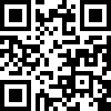 https://tazenews.com/x4RC8