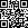 https://tazenews.com/x6fst