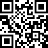 https://tazenews.com/x68wg
