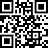 https://tazenews.com/x5DrC