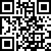 https://tazenews.com/x6nKF