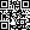 https://tazenews.com/x3PgM