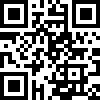 https://tazenews.com/xTtB