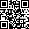 https://tazenews.com/x6hdC
