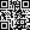 https://tazenews.com/x4TDR