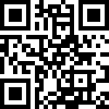 https://tazenews.com/x3PhN