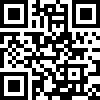 https://tazenews.com/x5cMk