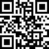 https://tazenews.com/x4kYB