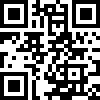 https://tazenews.com/x48VD