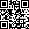 https://tazenews.com/x6dtt