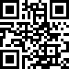 https://tazenews.com/x6dnf