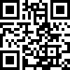 https://tazenews.com/x4ymt