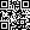 https://tazenews.com/x69qG