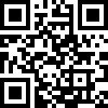 https://tazenews.com/xfqK