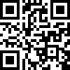 https://tazenews.com/xt4Z