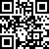 https://tazenews.com/x3WG9