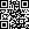 https://tazenews.com/x6ckn