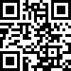 https://tazenews.com/x5NtG