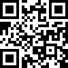 https://tazenews.com/x6dmF