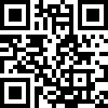 https://tazenews.com/x38qW