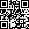 https://tazenews.com/x5dnz